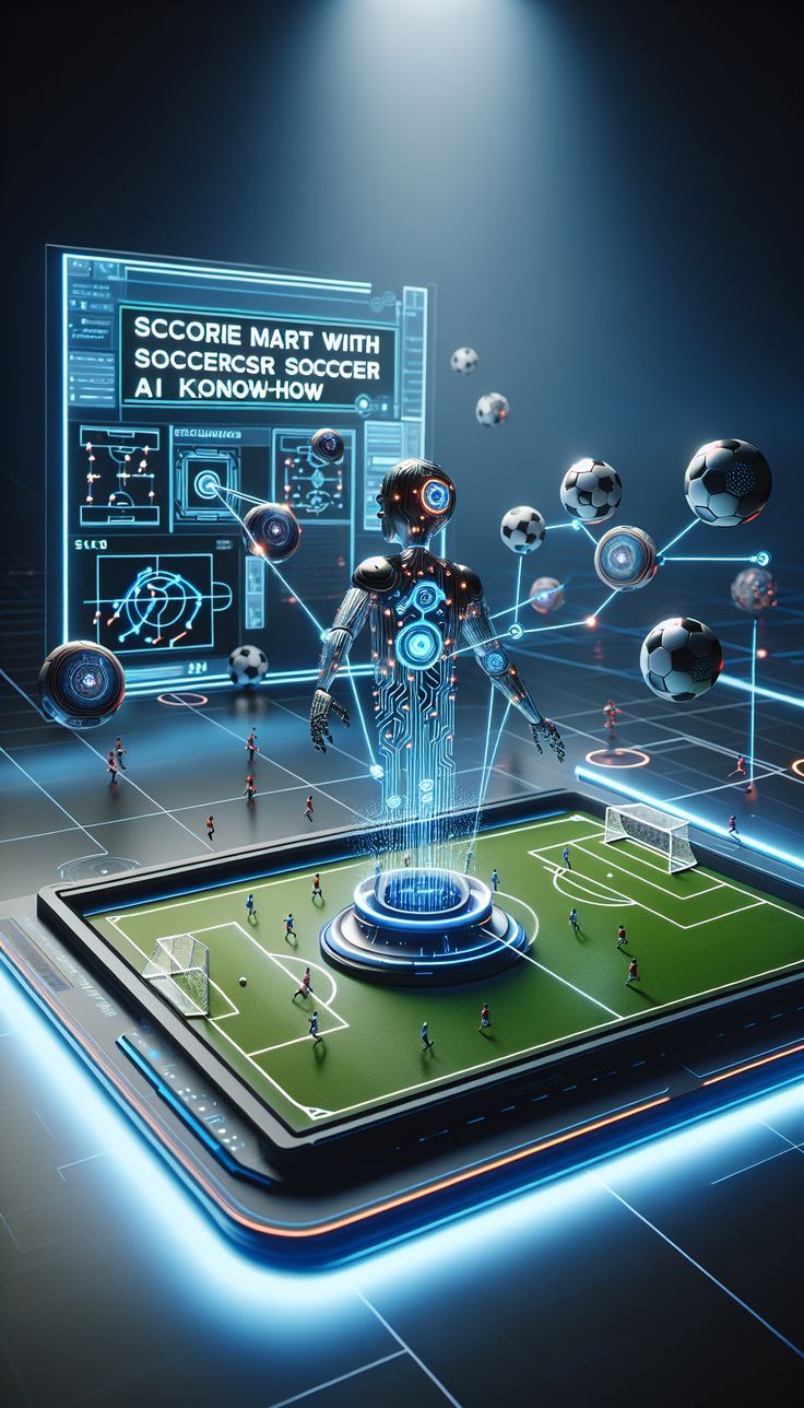 Game Slot Terbaru Dan Terfavorit di SBOBET88