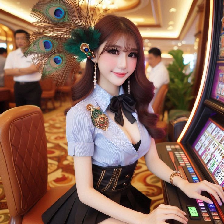 Review Situs LIVE123 2026: Slot Gacor, Toto Slot dan Slot88
