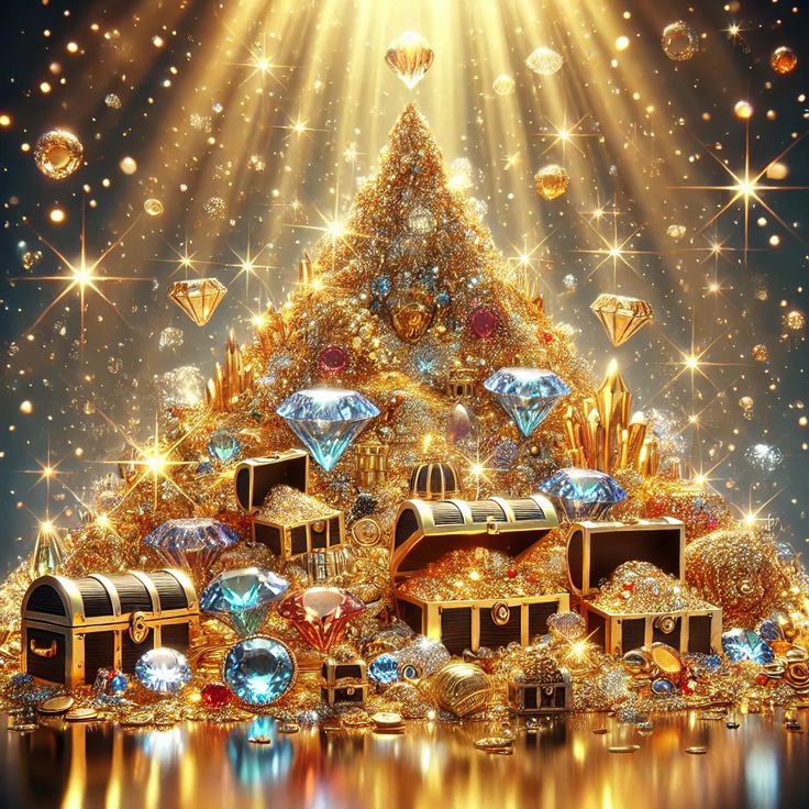 Situs Resmi Slot Gacor Member Baru Link Slot88 Terpercaya JP