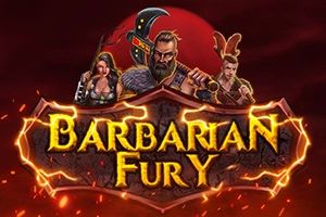 Barbarian Fury Anti Rungkad Teknik Mengatur Nafas Modal Receh