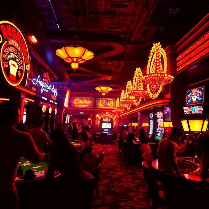 Cara Mengetahui Slot Gacor Hari Ini Paling Royal Kasih Scatter